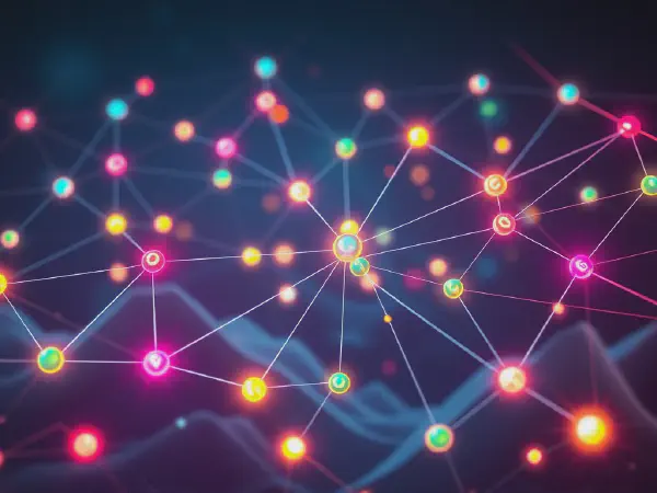 Mastering Internal Linking: A Strategy for Enhanced SEO