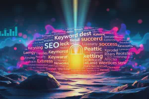 Unlock SEO Success: The Ultimate Guide to Keyword Research