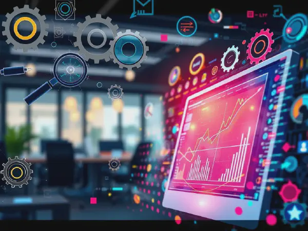 Expert Tips to Optimize Your Website for Search Engines