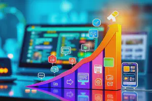 Boosting Your Website's Click-Through Rate: Effective Strategies